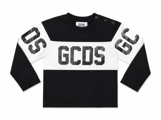 T-shirt e polo neonato - gcds