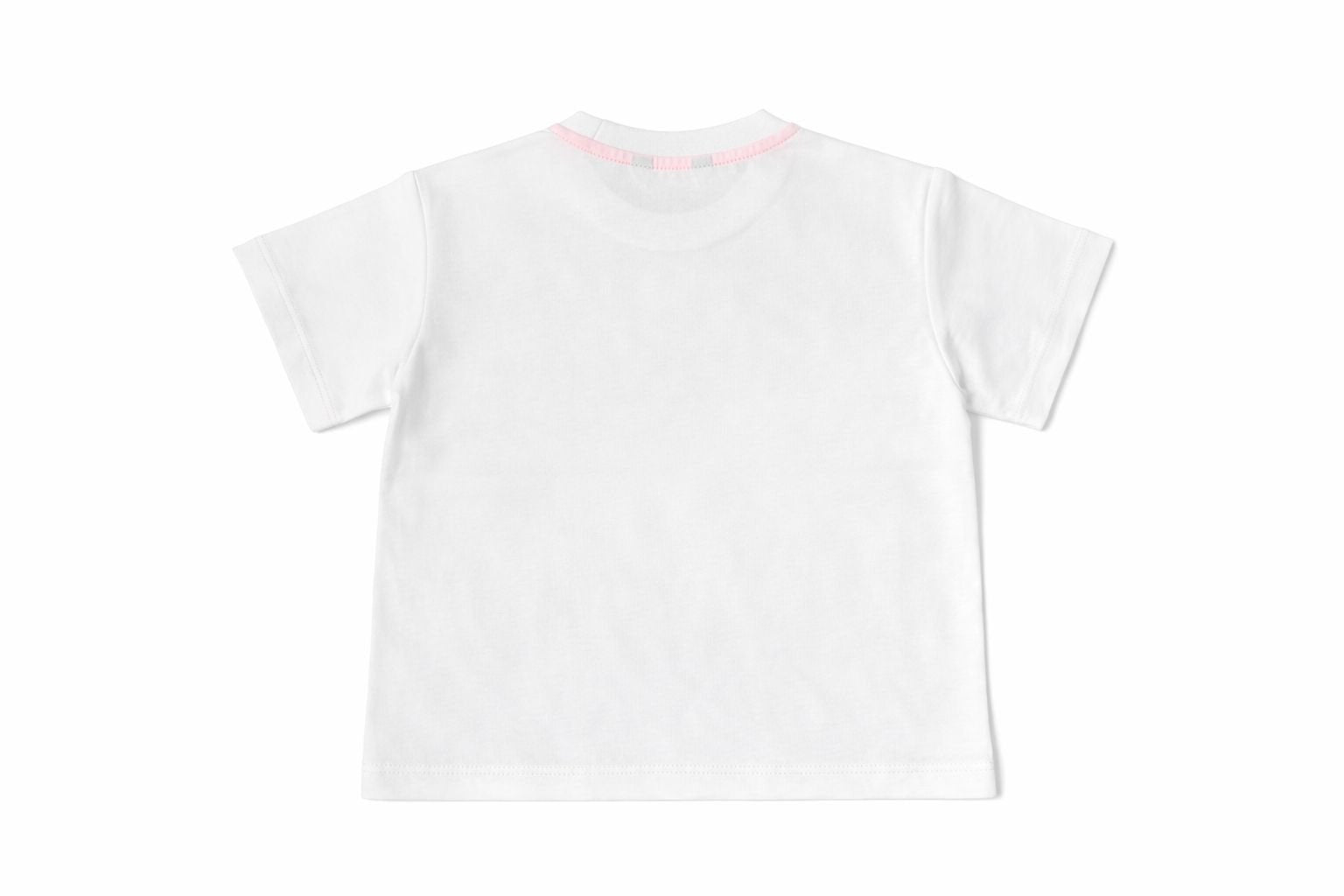 T-shirt e polo bambino - REFRIGWEAR