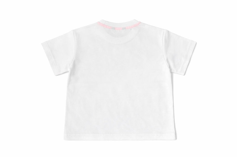 T-shirt e polo bambino - REFRIGWEAR