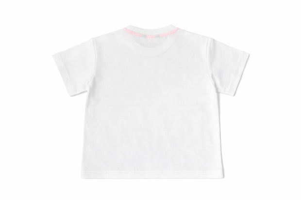 T-shirt e polo bambino - REFRIGWEAR