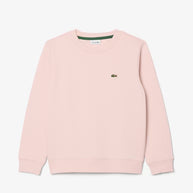 Felpa bambina - Lacoste