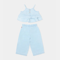 Completo neonata - LEVIS