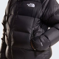 Giubbino bambina - the North Face