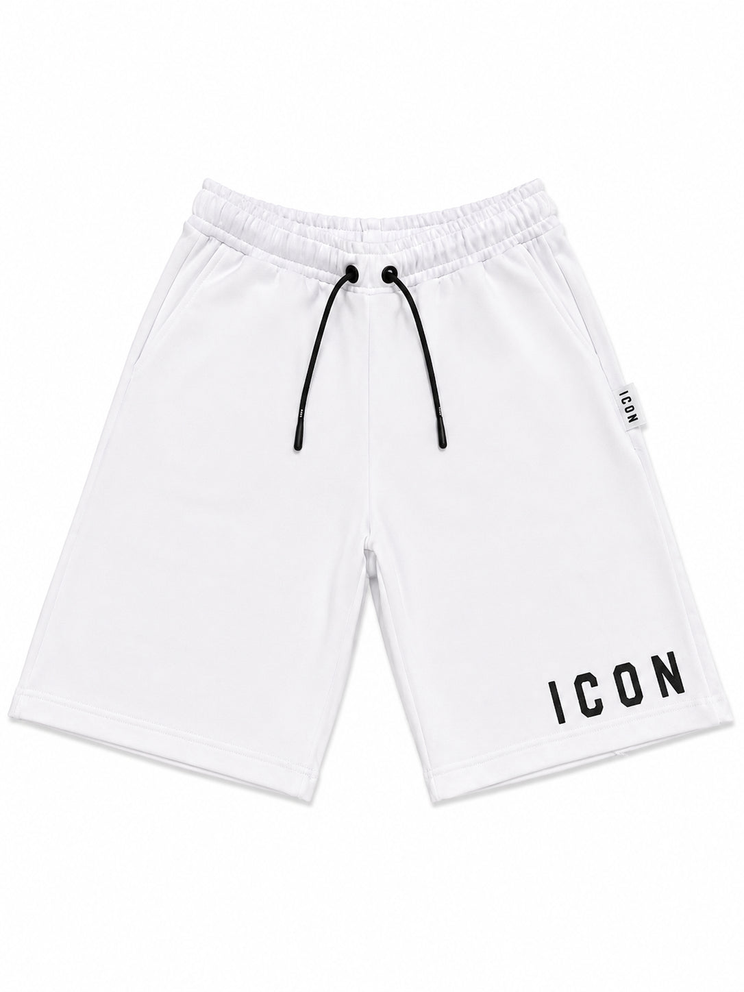 Bermuda bambino - icon