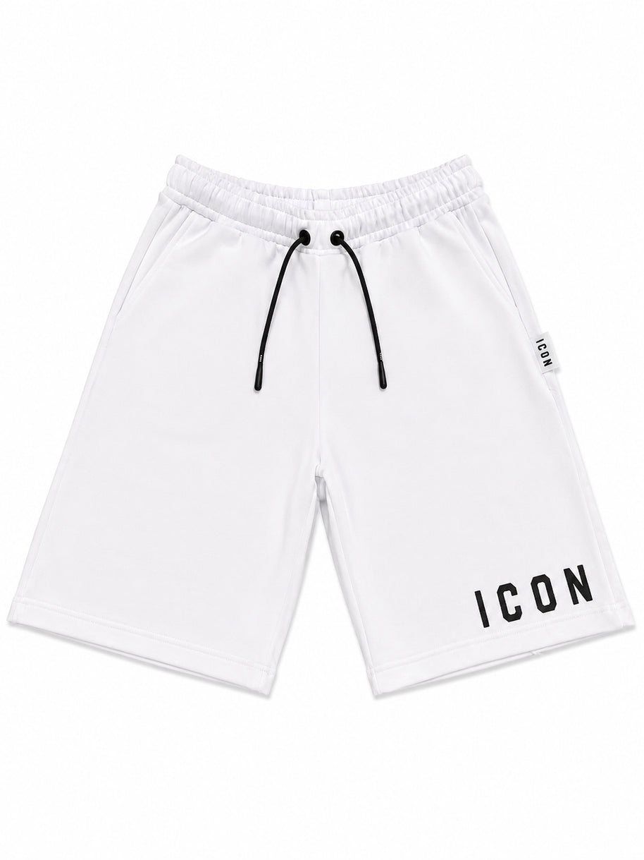 Bermuda bambino - icon