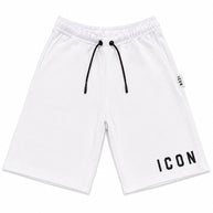 Bermuda bambino - icon