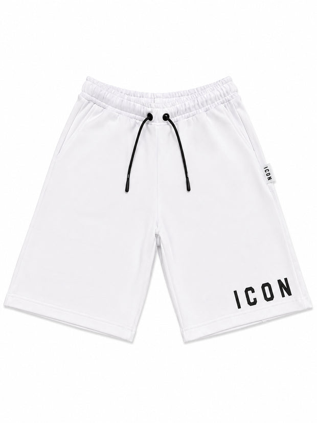 Bermuda bambino - icon