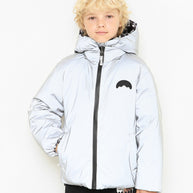 Giubbino bambino - Sprayground