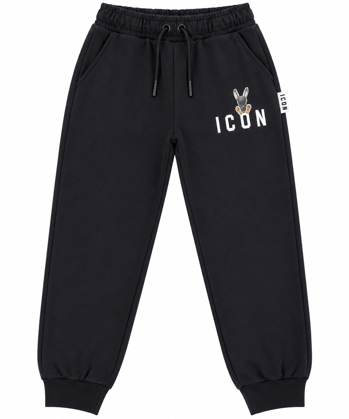 Pantalone bambino - icon