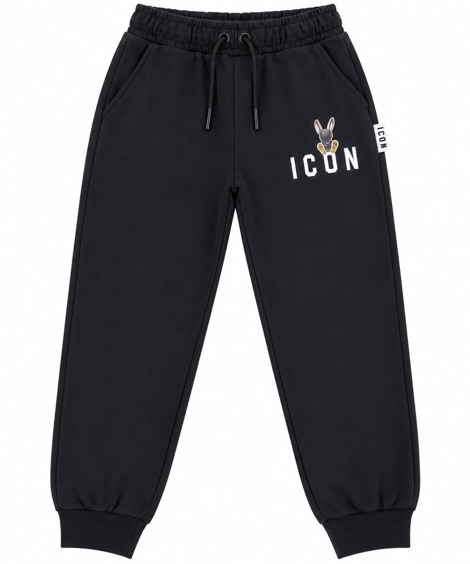 Pantalone bambino - icon