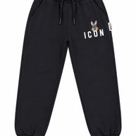 Pantalone bambino - icon
