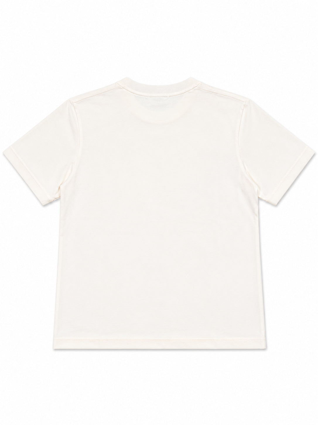 T-shirt e polo bambino - Armani