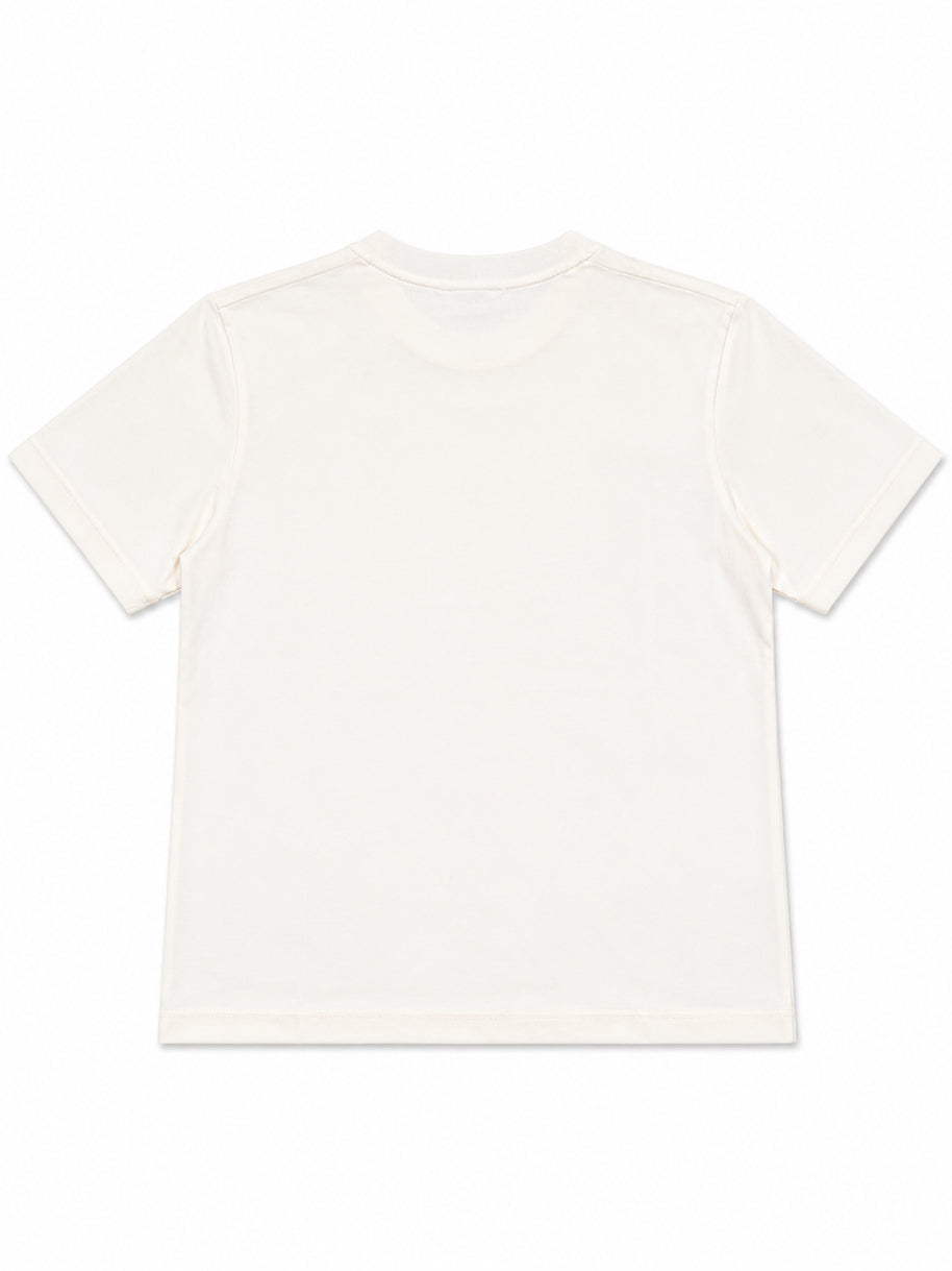 T-shirt e polo bambino - Armani