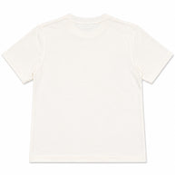 T-shirt e polo bambino - Armani