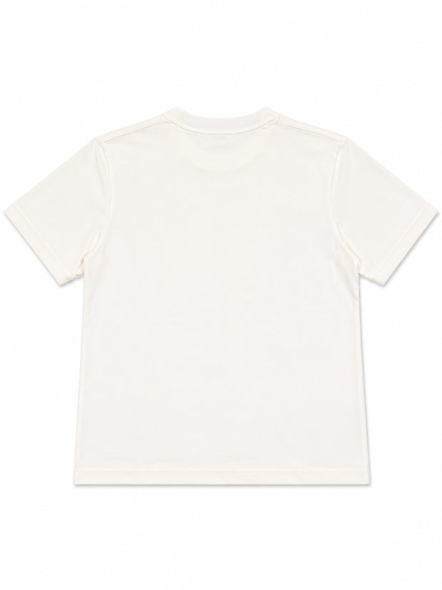 T-shirt e polo bambino - Armani