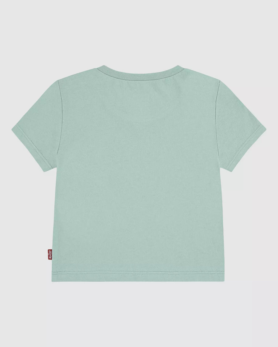 T-shirt e polo neonato - LEVIS