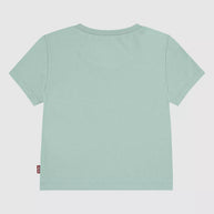 T-shirt e polo neonato - LEVIS