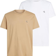T-shirt e polo bambino - calvin klein