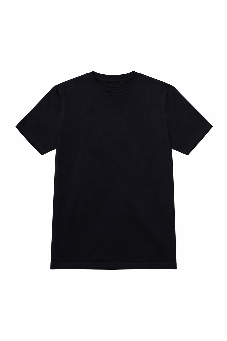 T-shirt e polo bambino - ds2