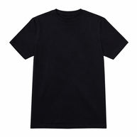 T-shirt e polo bambino - ds2