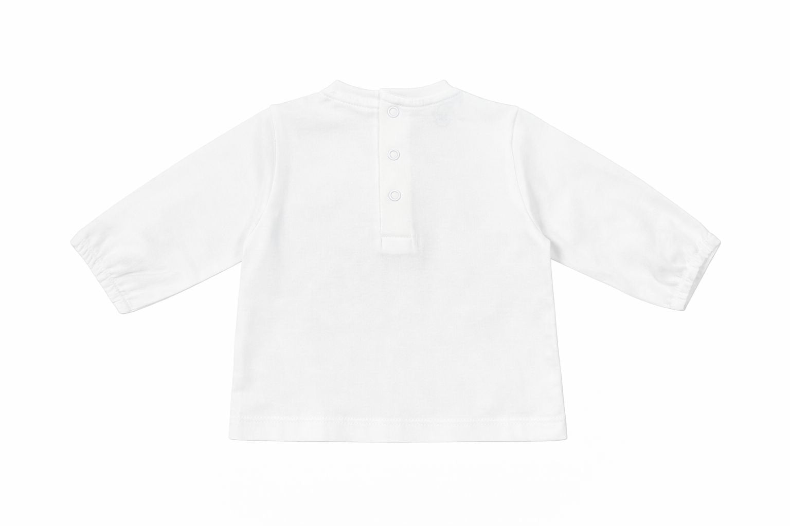 T-shirt e polo neonata - Minibanda