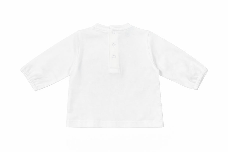 T-shirt e polo neonata - Minibanda