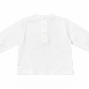 T-shirt e polo neonata - Minibanda