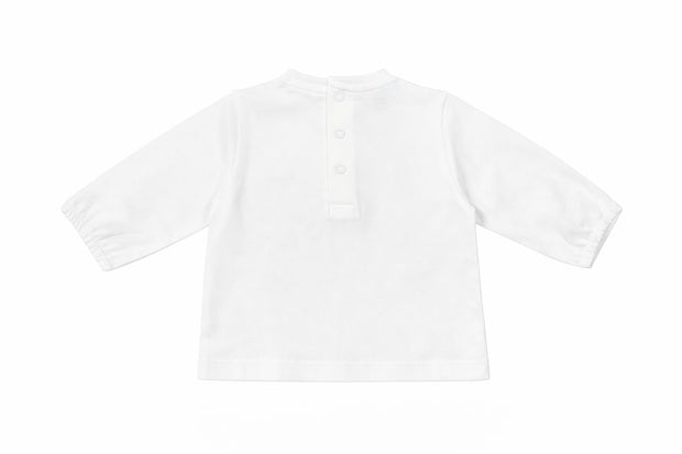 T-shirt e polo neonata - Minibanda