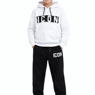 Pantalone bambino - icon