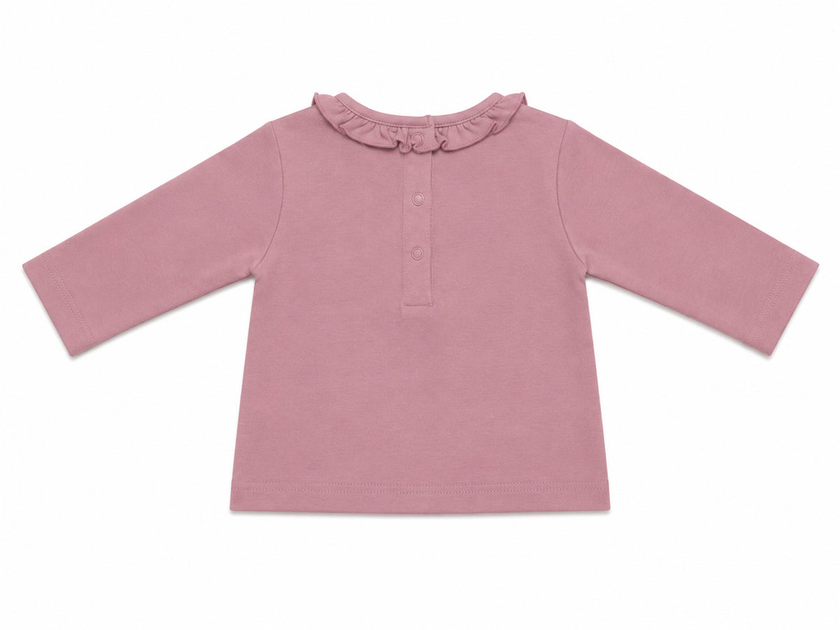 T-shirt e polo neonata - Minibanda