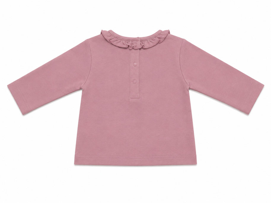 T-shirt e polo neonata - Minibanda