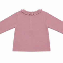 T-shirt e polo neonata - Minibanda