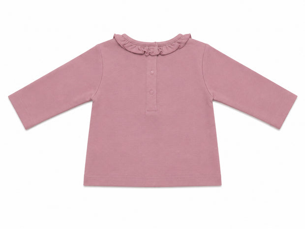 T-shirt e polo neonata - Minibanda