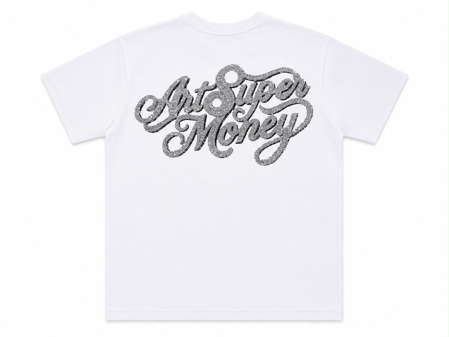 T-shirt e polo bambino - ArtSuperMoney