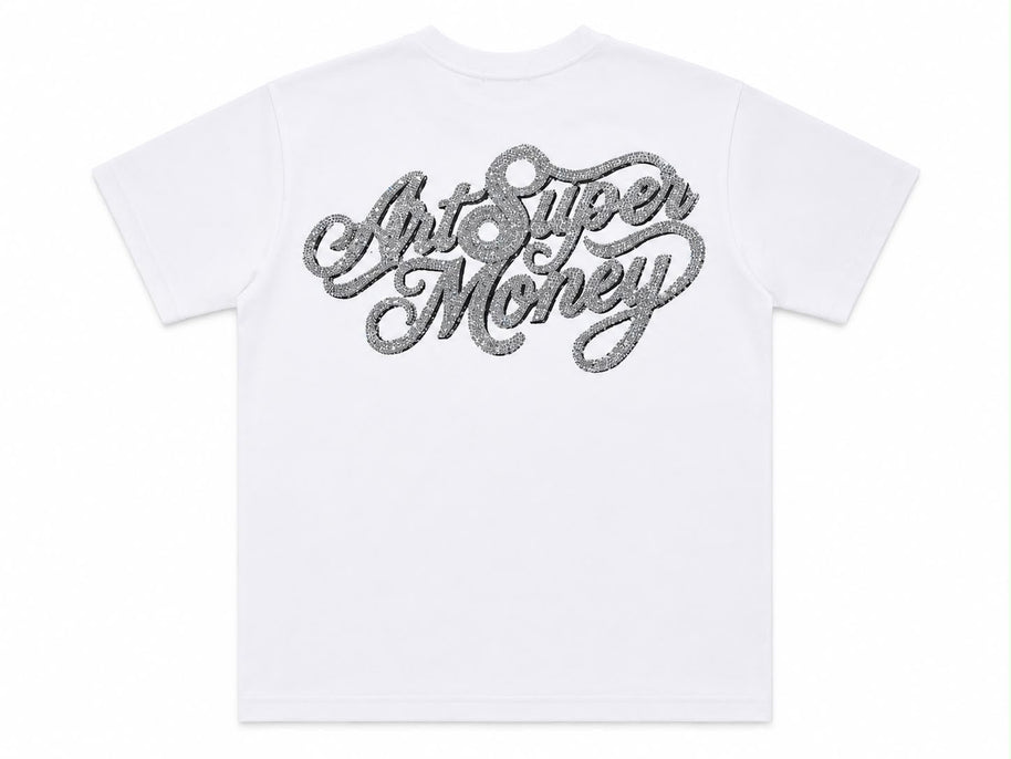 T-shirt e polo bambino - ArtSuperMoney