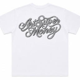 T-shirt e polo bambino - ArtSuperMoney