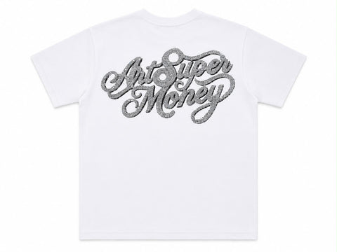 T-shirt e polo bambino - ArtSuperMoney