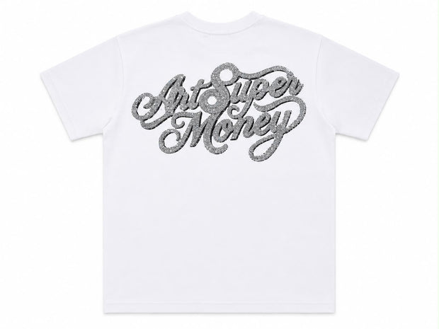 T-shirt e polo bambino - ArtSuperMoney
