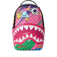 Zaino bambina - Sprayground
