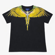 T-shirt e polo bambino - County of Milan