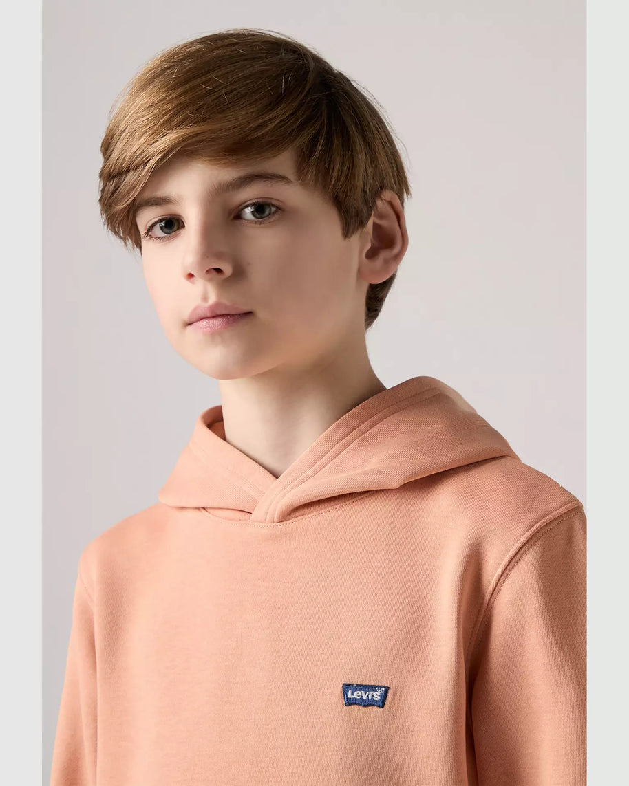 Felpa bambino - LEVIS
