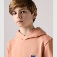 Felpa bambino - LEVIS