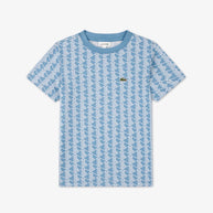 T-shirt e polo bambino - Lacoste