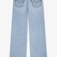 Pantalone bambina - LEVIS
