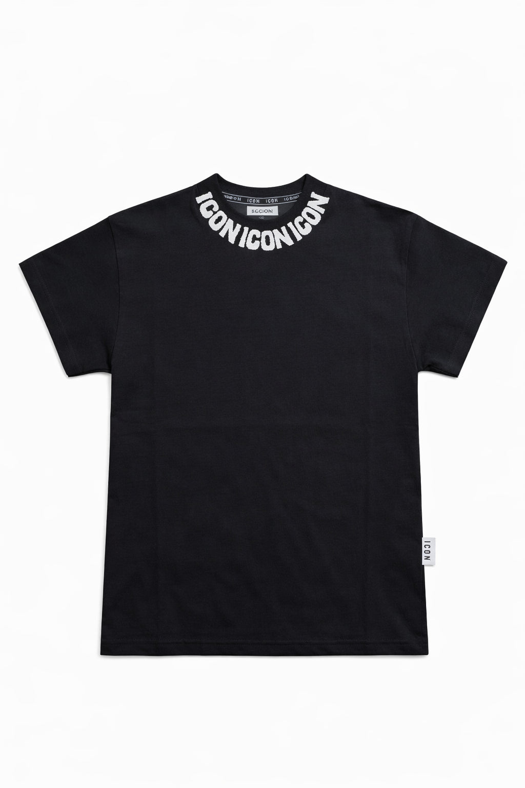T-shirt e polo bambino - icon