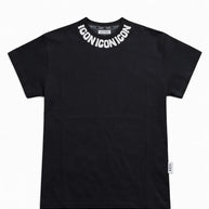 T-shirt e polo bambino - icon