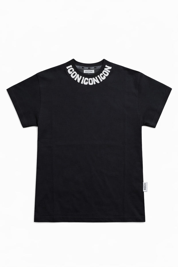 T-shirt e polo bambino - icon