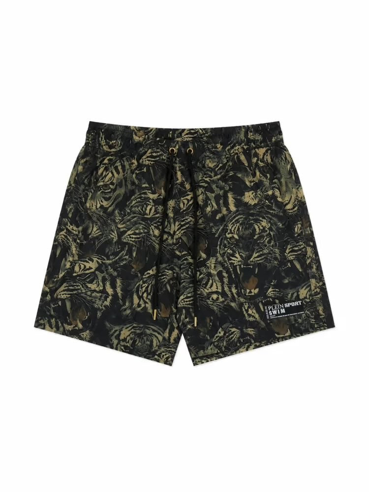 Costume bambino - philippe plein