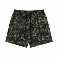 Costume bambino - philippe plein