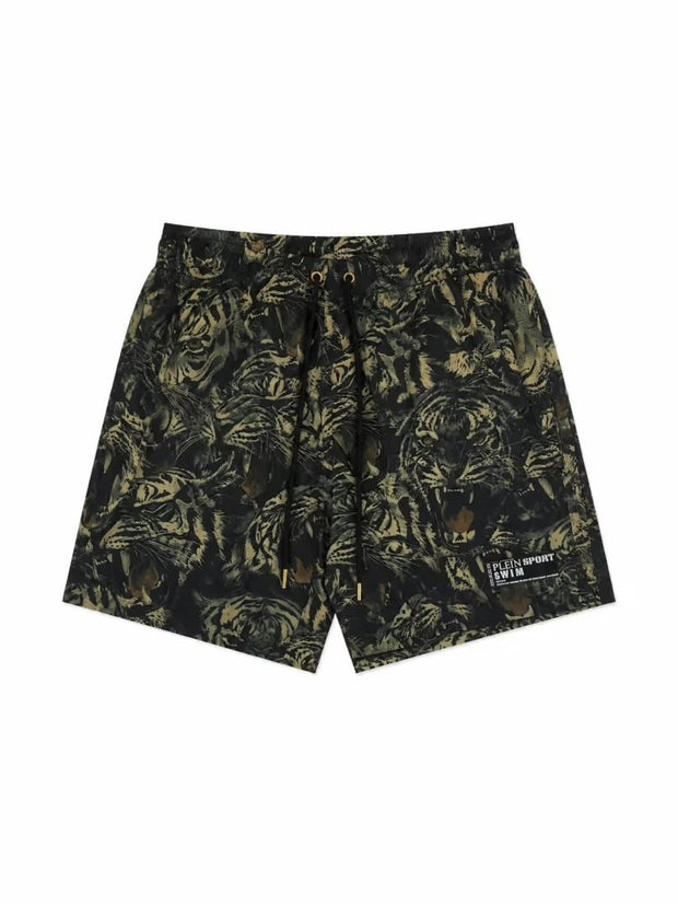 Costume bambino - philippe plein